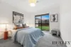 49 Connor Drive, Burnside Heights, Vic 3023-Image