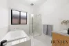 49 Connor Drive, Burnside Heights, Vic 3023-Image