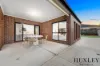 49 Connor Drive, Burnside Heights, Vic 3023-Image