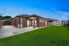 49 Connor Drive, Burnside Heights, Vic 3023-Image