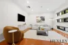 49 Connor Drive, Burnside Heights, Vic 3023-Image