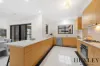 49 Connor Drive, Burnside Heights, Vic 3023-Image