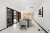 49 Connor Drive, Burnside Heights, Vic 3023-Image