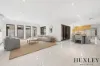 49 Connor Drive, Burnside Heights, Vic 3023-Image