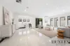 49 Connor Drive, Burnside Heights, Vic 3023-Image