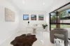 49 Connor Drive, Burnside Heights, Vic 3023-Image