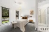 49 Connor Drive, Burnside Heights, Vic 3023-Image
