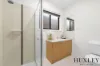 49 Connor Drive, Burnside Heights, Vic 3023-Image