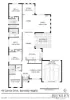 49 Connor Drive, Burnside Heights, Vic 3023-Floorplan