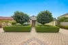 49 Conservatory Circuit, Oakden, SA 5086