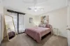 49 Conservatory Circuit, Oakden, SA 5086-Image