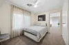 49 Conservatory Circuit, Oakden, SA 5086-Image