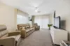 49 Conservatory Circuit, Oakden, SA 5086-Image