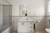 49 Conservatory Circuit, Oakden, SA 5086-Image