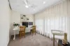 49 Conservatory Circuit, Oakden, SA 5086-Image