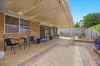 49 Conservatory Circuit, Oakden, SA 5086-Image