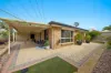 49 Conservatory Circuit, Oakden, SA 5086-Image