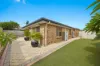 49 Conservatory Circuit, Oakden, SA 5086-Image