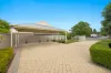 49 Conservatory Circuit, Oakden, SA 5086-Image