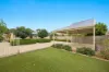 49 Conservatory Circuit, Oakden, SA 5086-Image
