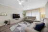 49 Conservatory Circuit, Oakden, SA 5086-Image