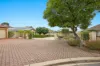 49 Conservatory Circuit, Oakden, SA 5086-Image