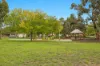 49 Conservatory Circuit, Oakden, SA 5086-Image