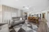 49 Conservatory Circuit, Oakden, SA 5086-Image