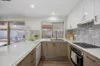 49 Conservatory Circuit, Oakden, SA 5086-Image