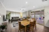 49 Conservatory Circuit, Oakden, SA 5086-Image