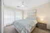 49 Conservatory Circuit, Oakden, SA 5086-Image