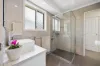 49 Conservatory Circuit, Oakden, SA 5086-Image