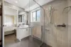 49 Conservatory Circuit, Oakden, SA 5086-Image