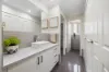 49 Conservatory Circuit, Oakden, SA 5086-Image