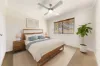 49 Constellation Drive, Loganholme, Qld 4129-Image
