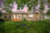 49 Constellation Drive, Loganholme, Qld 4129-Image