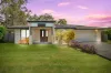 49 Constellation Drive, Loganholme, Qld 4129-Image