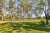 49 Constellation Drive, Loganholme, Qld 4129-Image