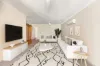 49 Constellation Drive, Loganholme, Qld 4129-Image