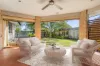49 Constellation Drive, Loganholme, Qld 4129-Image