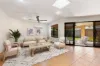 49 Constellation Drive, Loganholme, Qld 4129-Image
