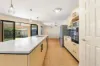 49 Constellation Drive, Loganholme, Qld 4129-Image