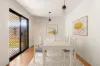 49 Constellation Drive, Loganholme, Qld 4129-Image