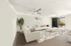 49 Constellation Drive, Loganholme, Qld 4129-Image