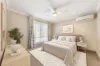 49 Constellation Drive, Loganholme, Qld 4129-Image