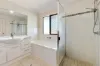 49 Constellation Drive, Loganholme, Qld 4129-Image