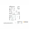 49 Constellation Drive, Loganholme, Qld 4129-Floorplan