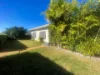 49 Cook Crescent, Mount Isa, Qld 4825