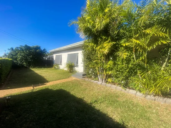 49 Cook Crescent, Mount Isa, Qld 4825