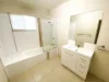 49 Cook Crescent, Mount Isa, Qld 4825-Image